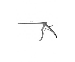 KERRISON-JACOBY